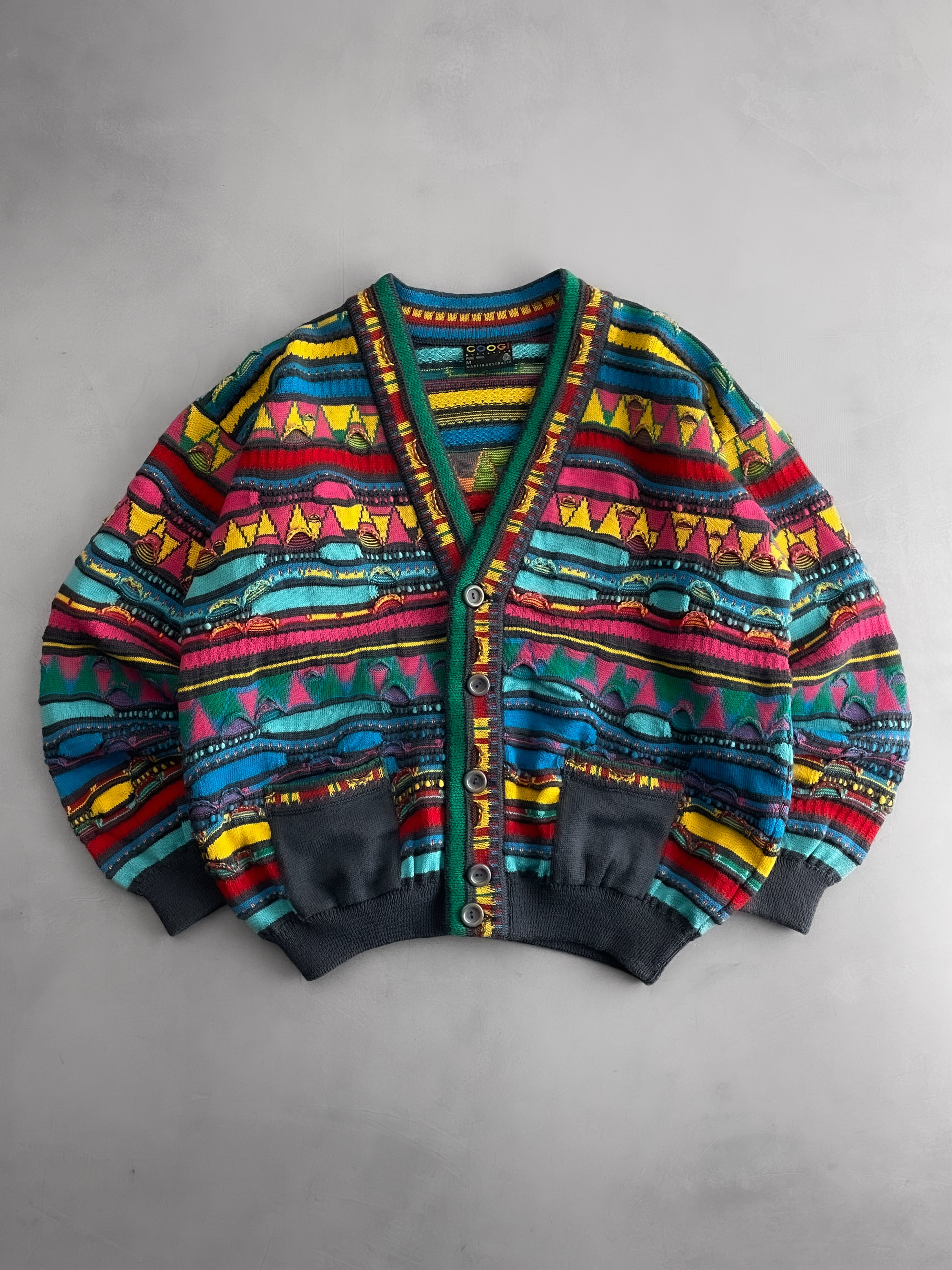 【Vintage】COOGI 3D KNIT CARDIGAN s-l400.jpg
