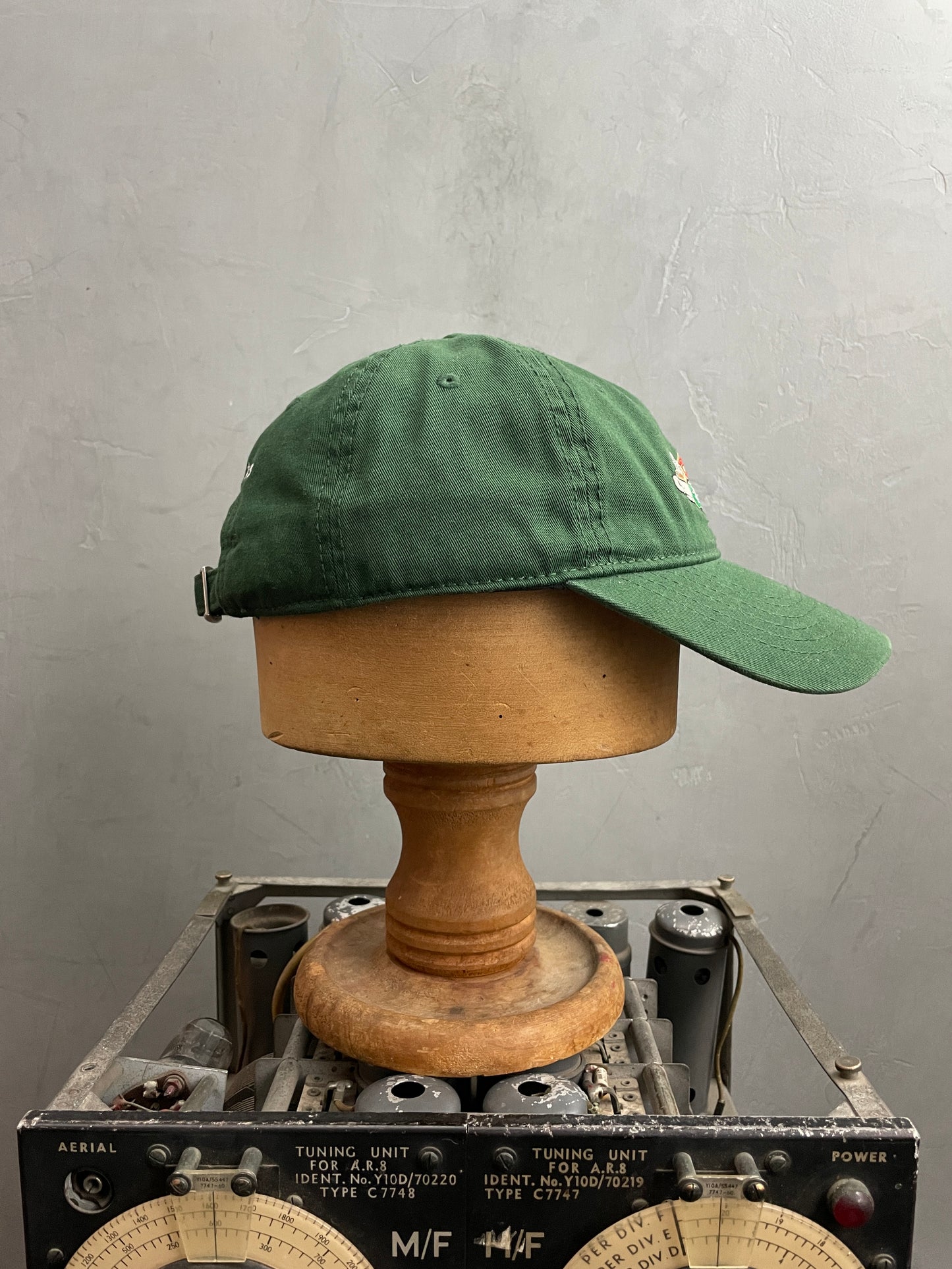 F.R.I.E.N.D.S Central Perk Cap