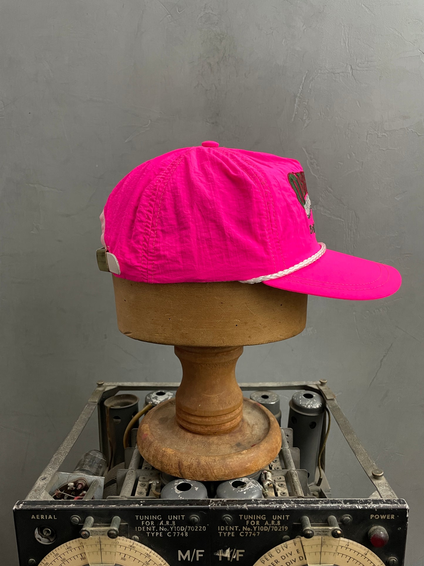Obrien's Pub Cap