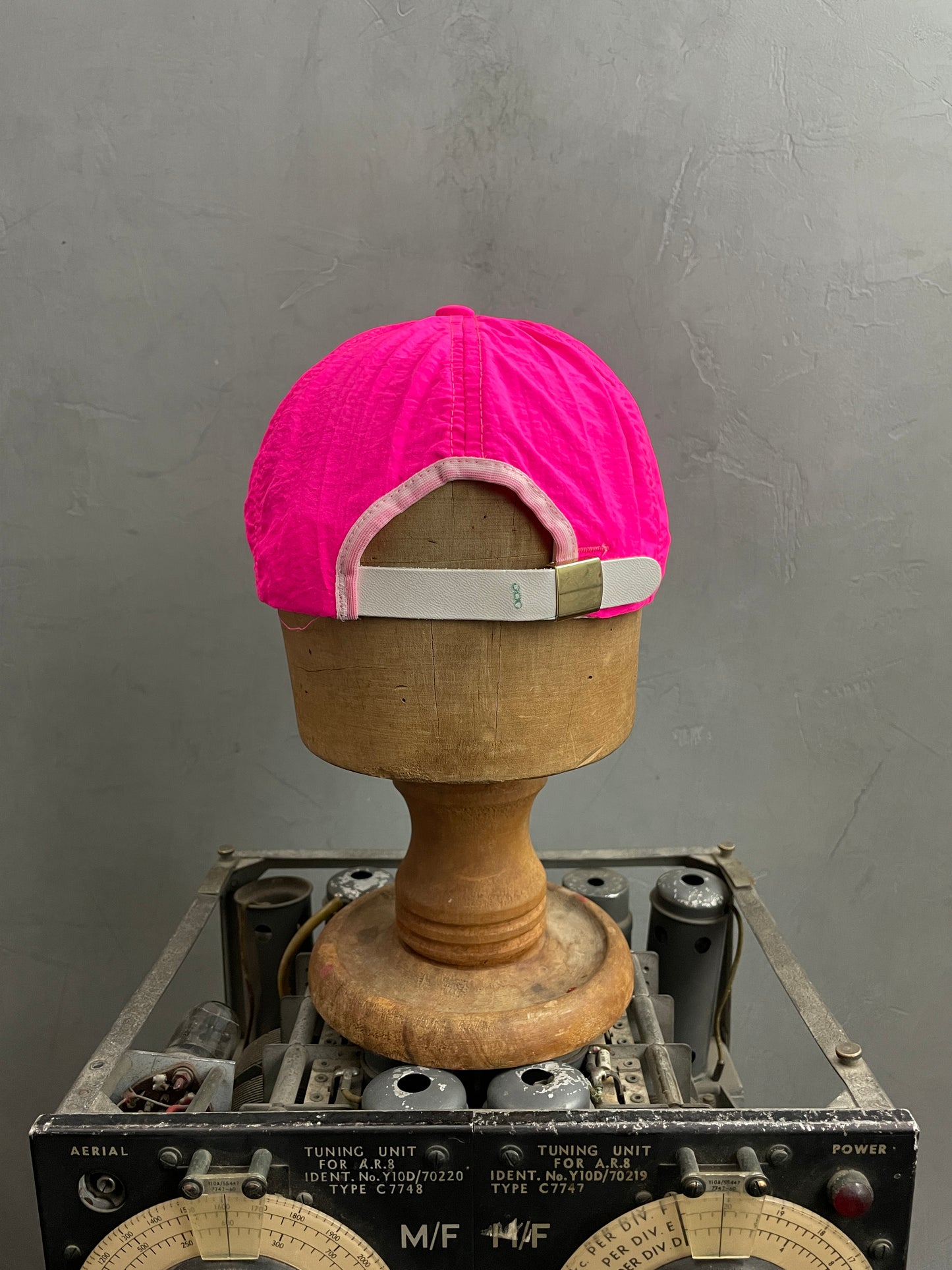 Obrien's Pub Cap