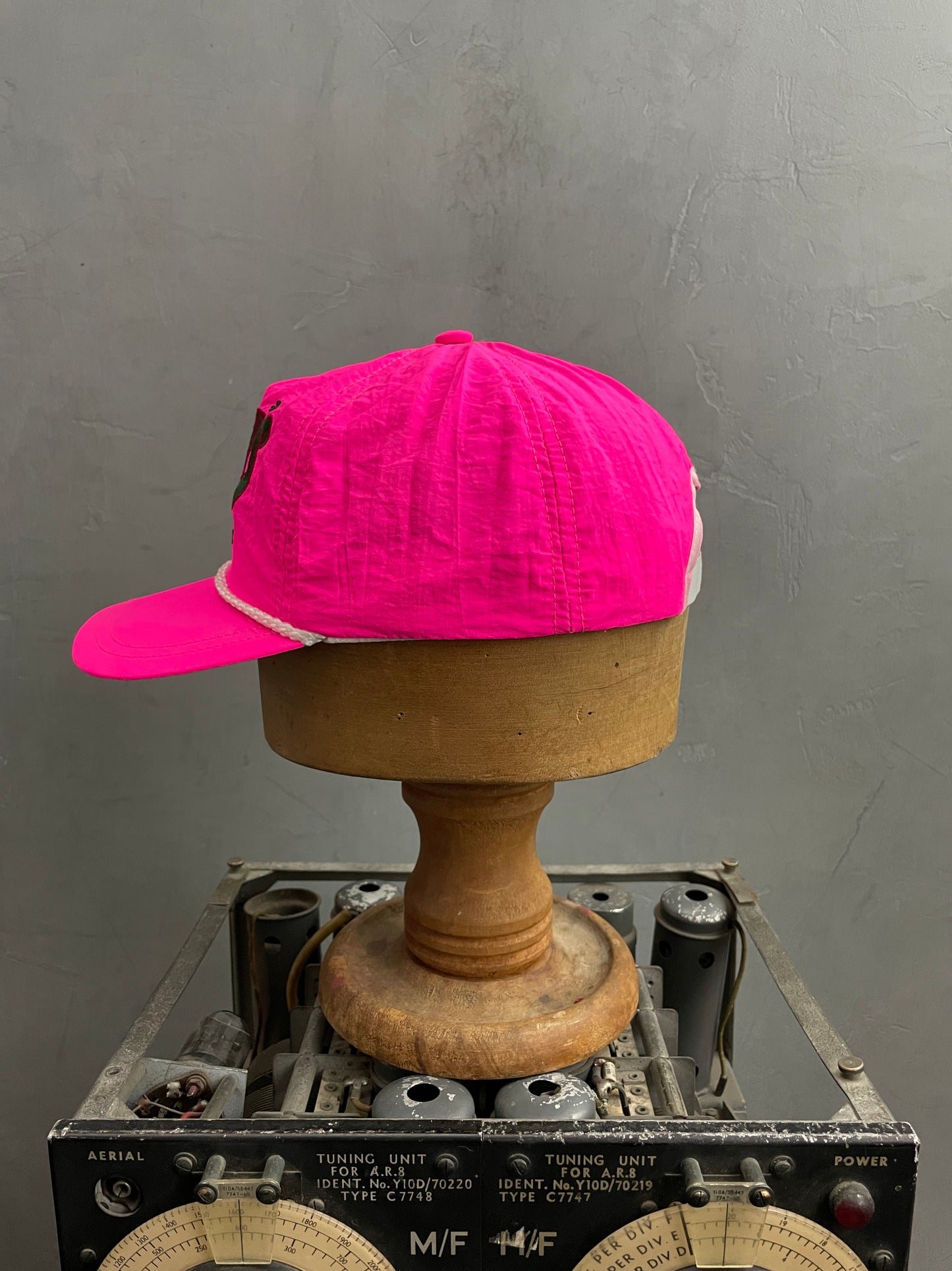 Obrien's Pub Cap