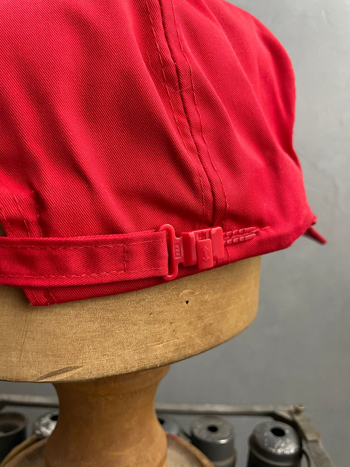 Blackburn Limousin Cap