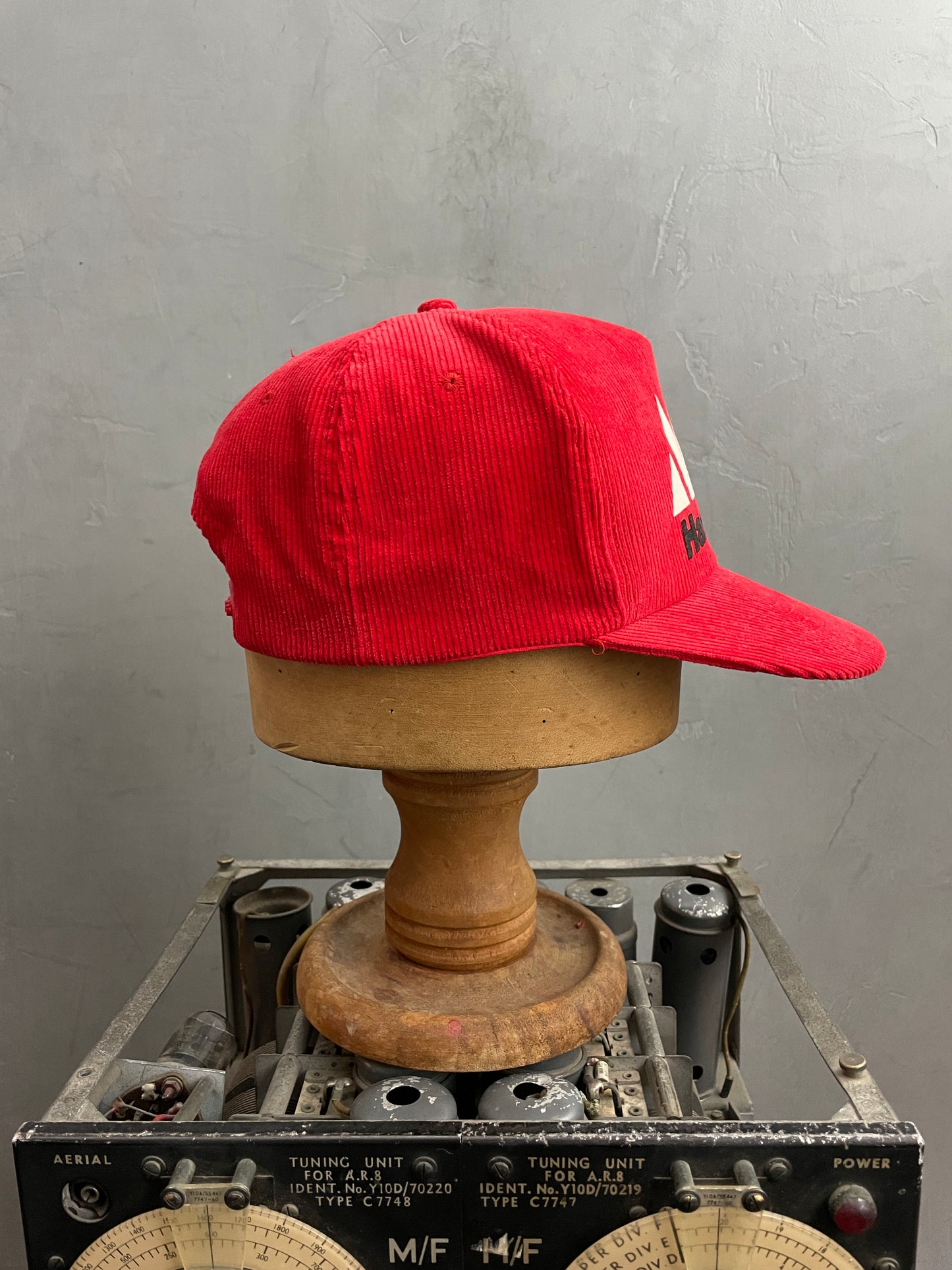 Ace Hardware Cord Cap