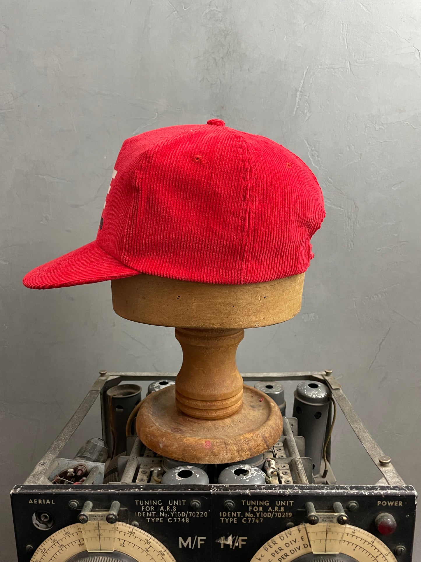 Ace Hardware Cord Cap