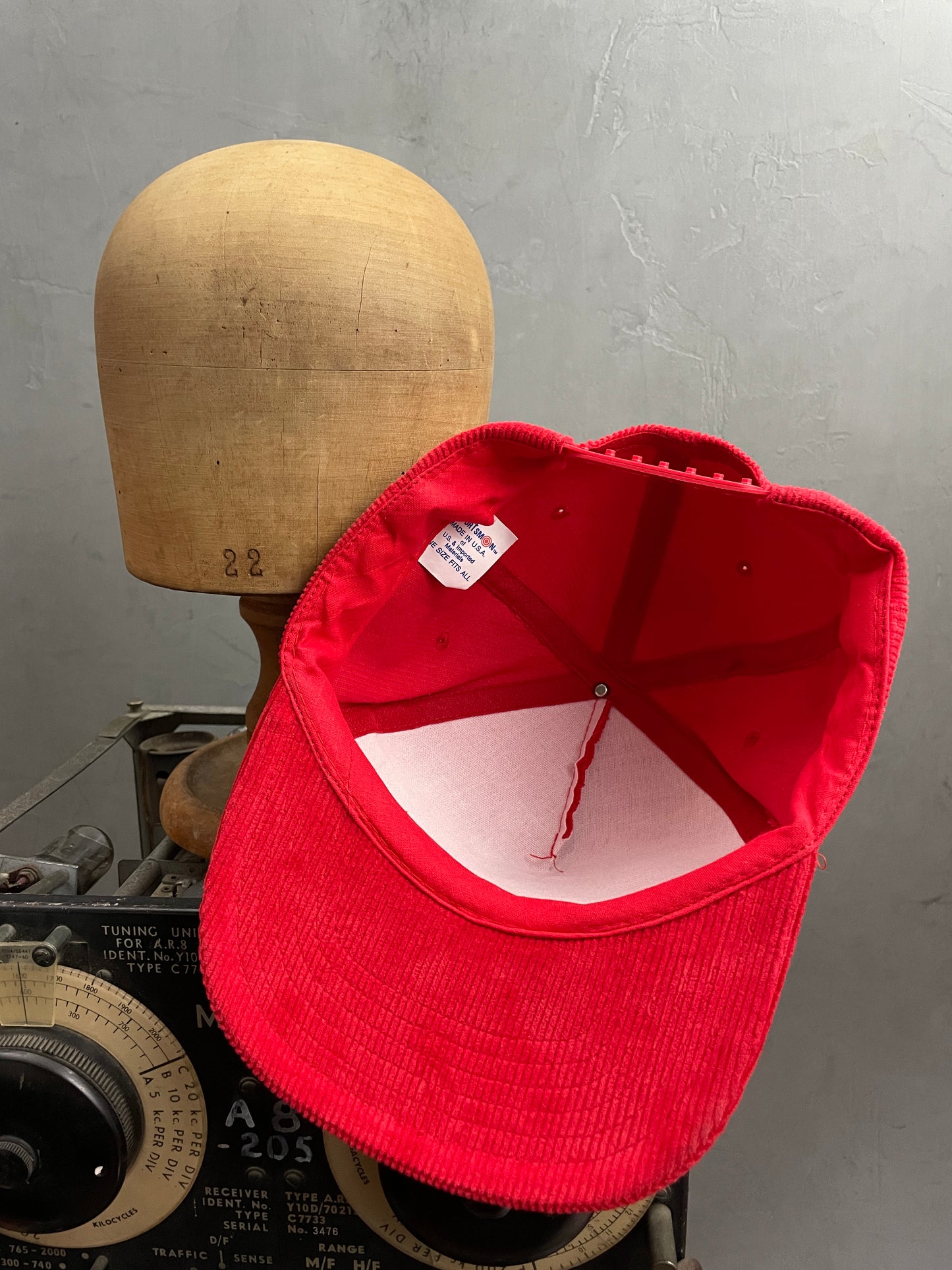 Ace Hardware Cord Cap