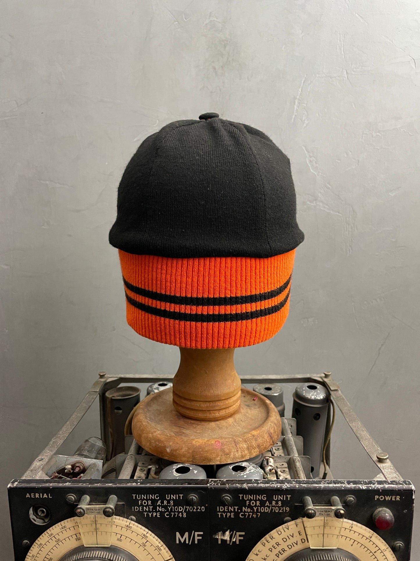 UMOB Cycling Cap