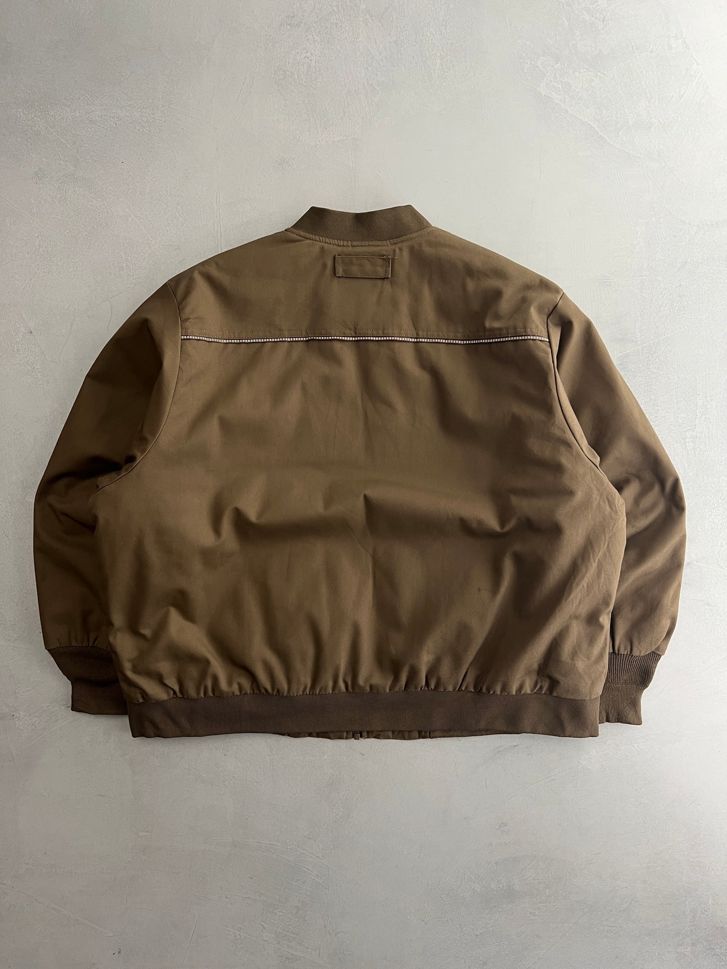 3M - UPS Jacket [L/XL]