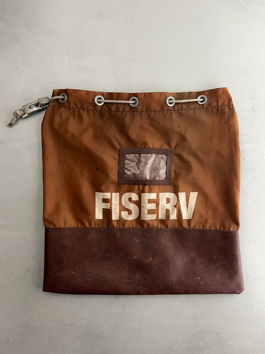 Fisverf Mail Bag