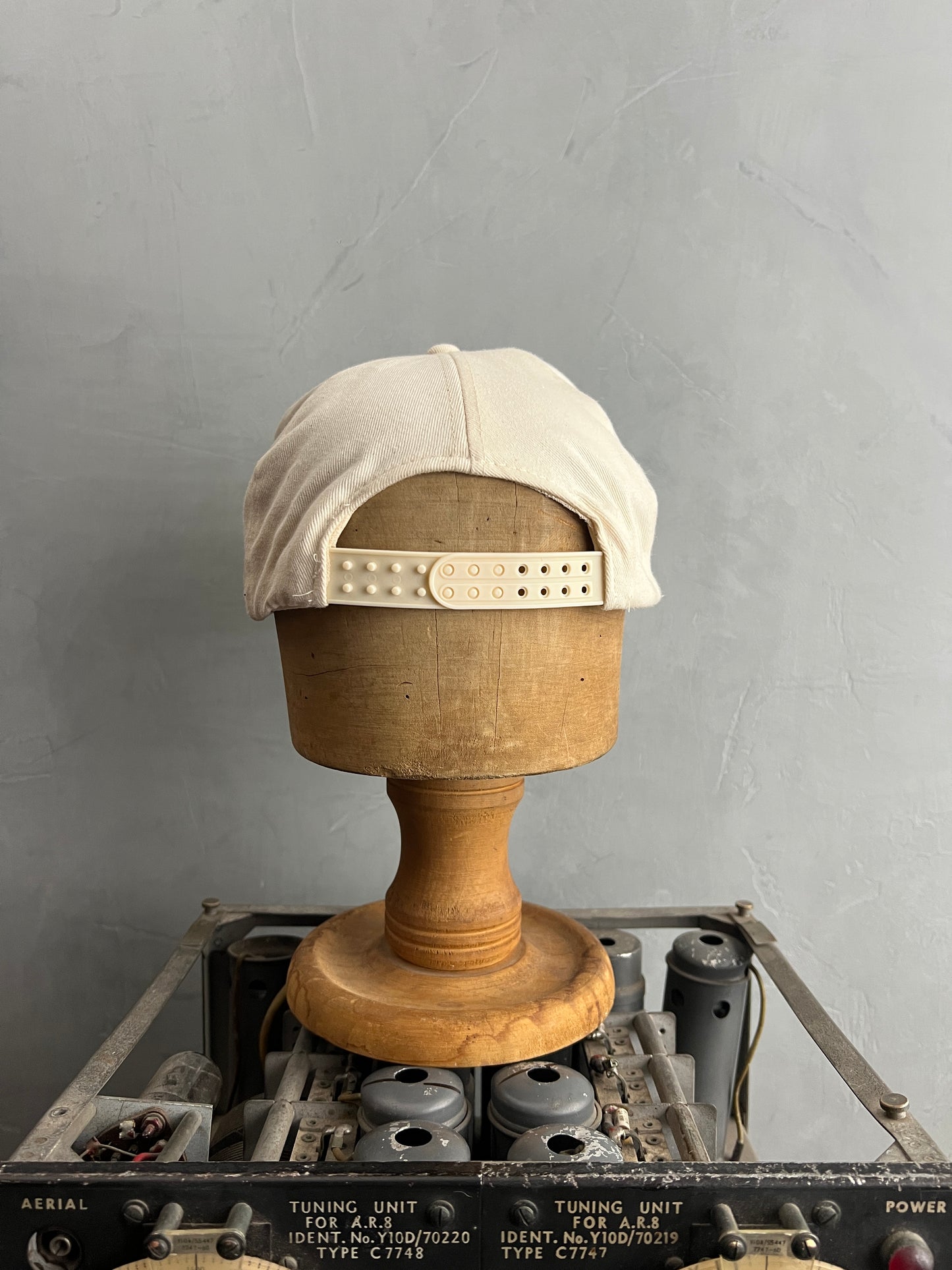 Four Jacks Casino Cap