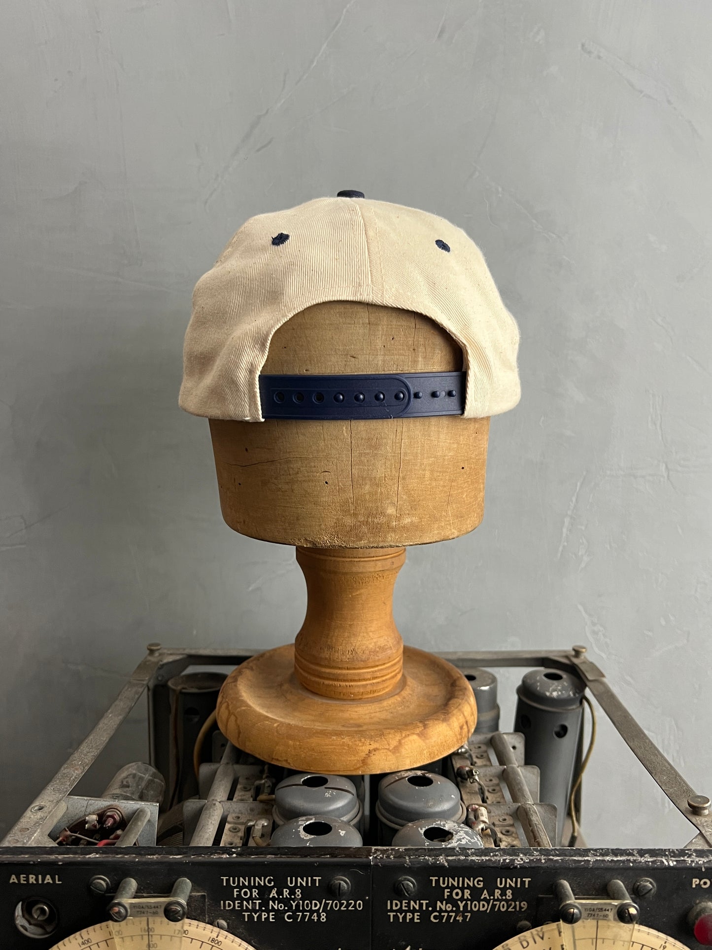 Spirit Mountain Casino Cap