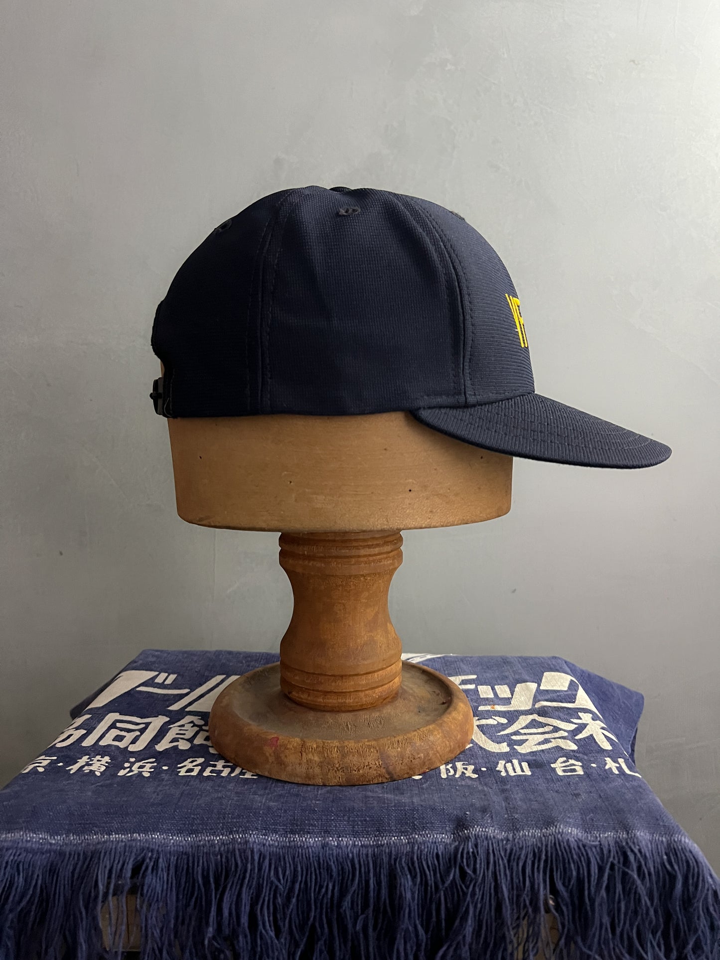 1960's New Era VF-103 Cap