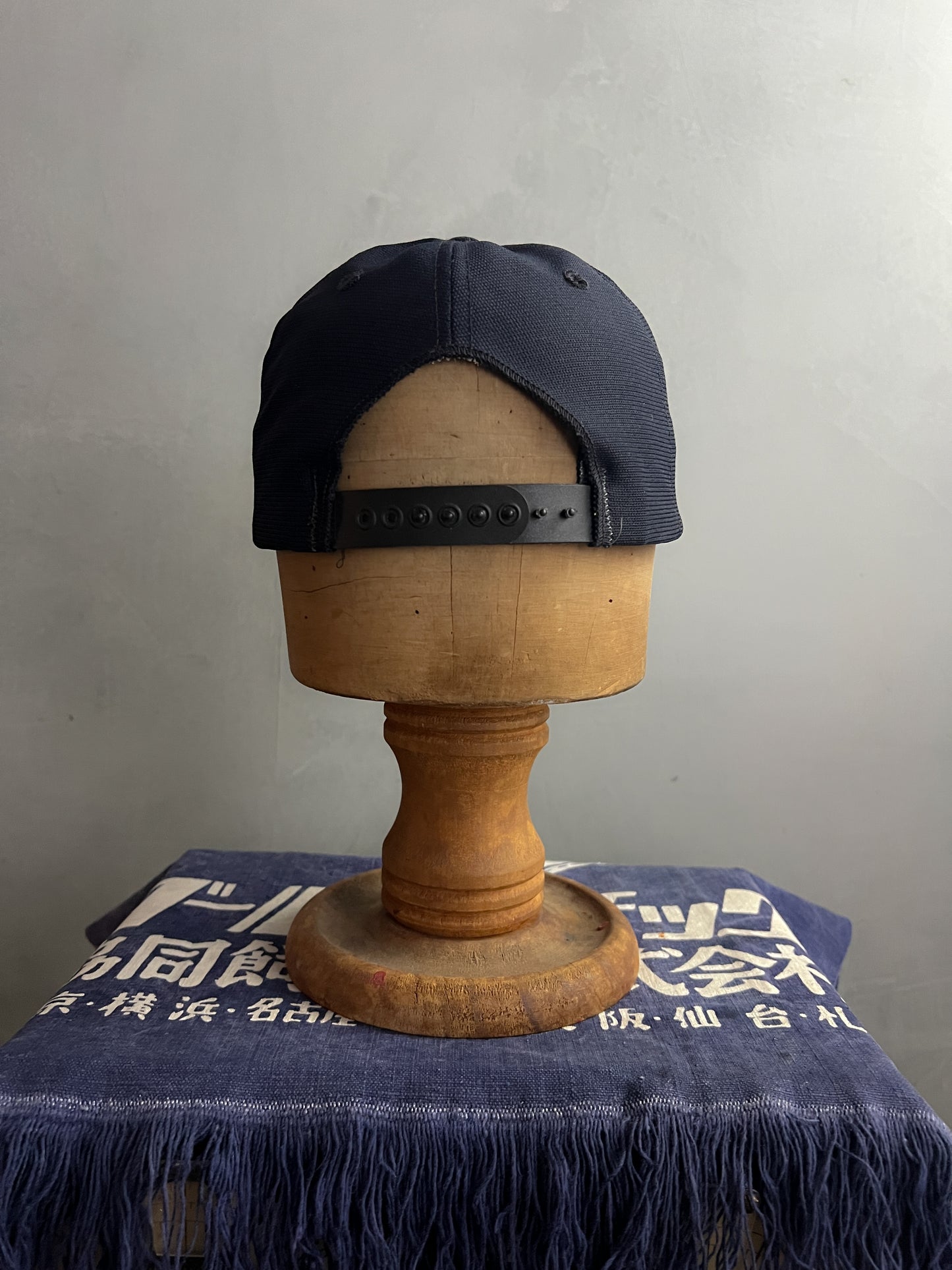 1960's New Era VF-103 Cap