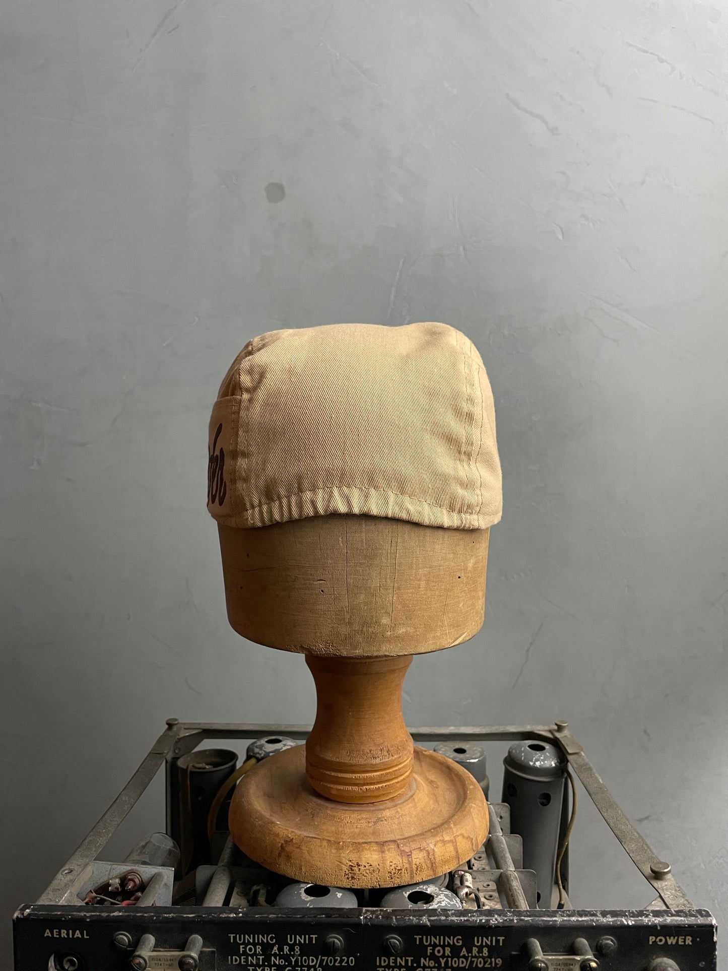 Windsurfers Cap