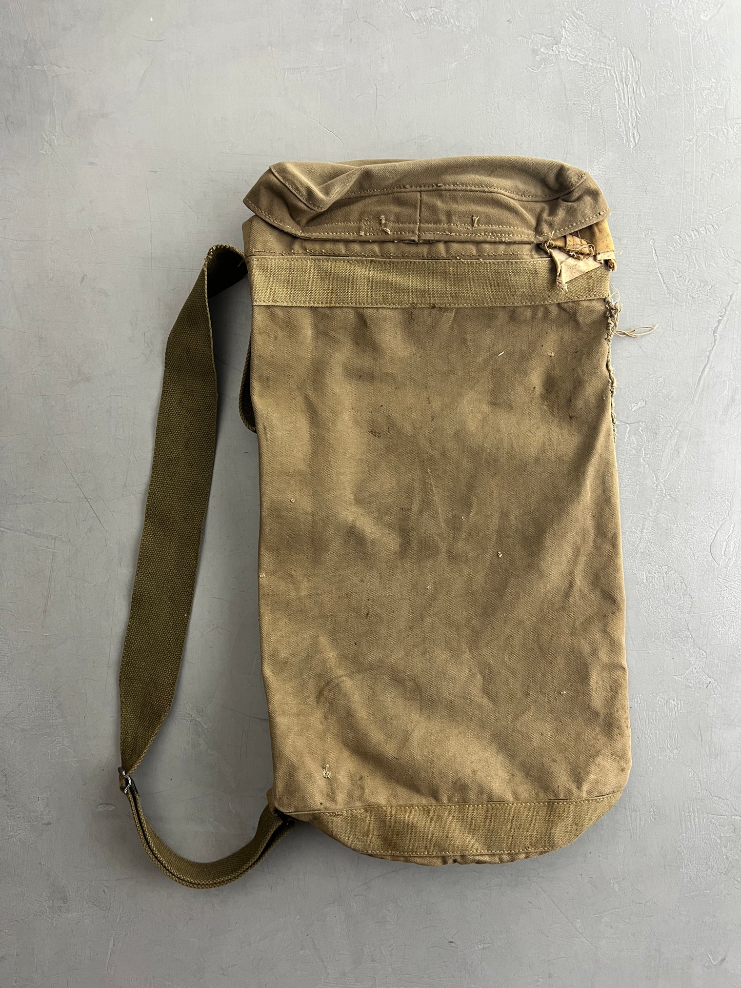 US Military Sling Bag