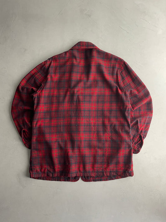 Pendelton Wool Jacket [XL]