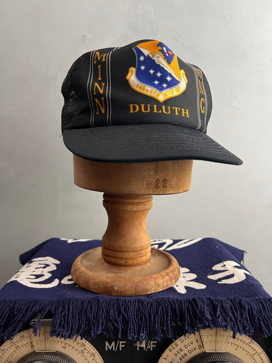 Duluth Trucker Cap