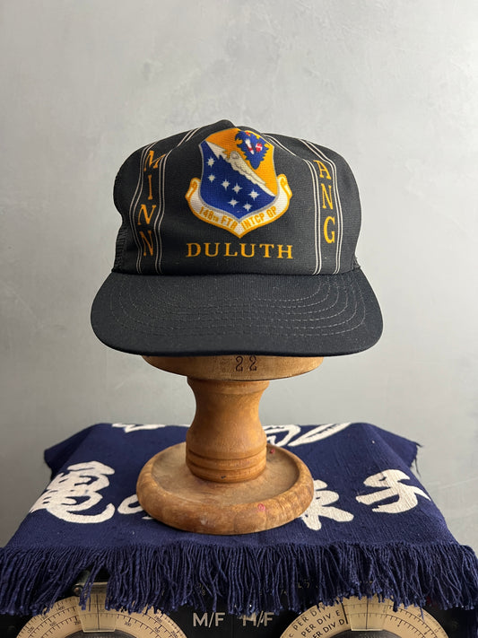Duluth Trucker Cap