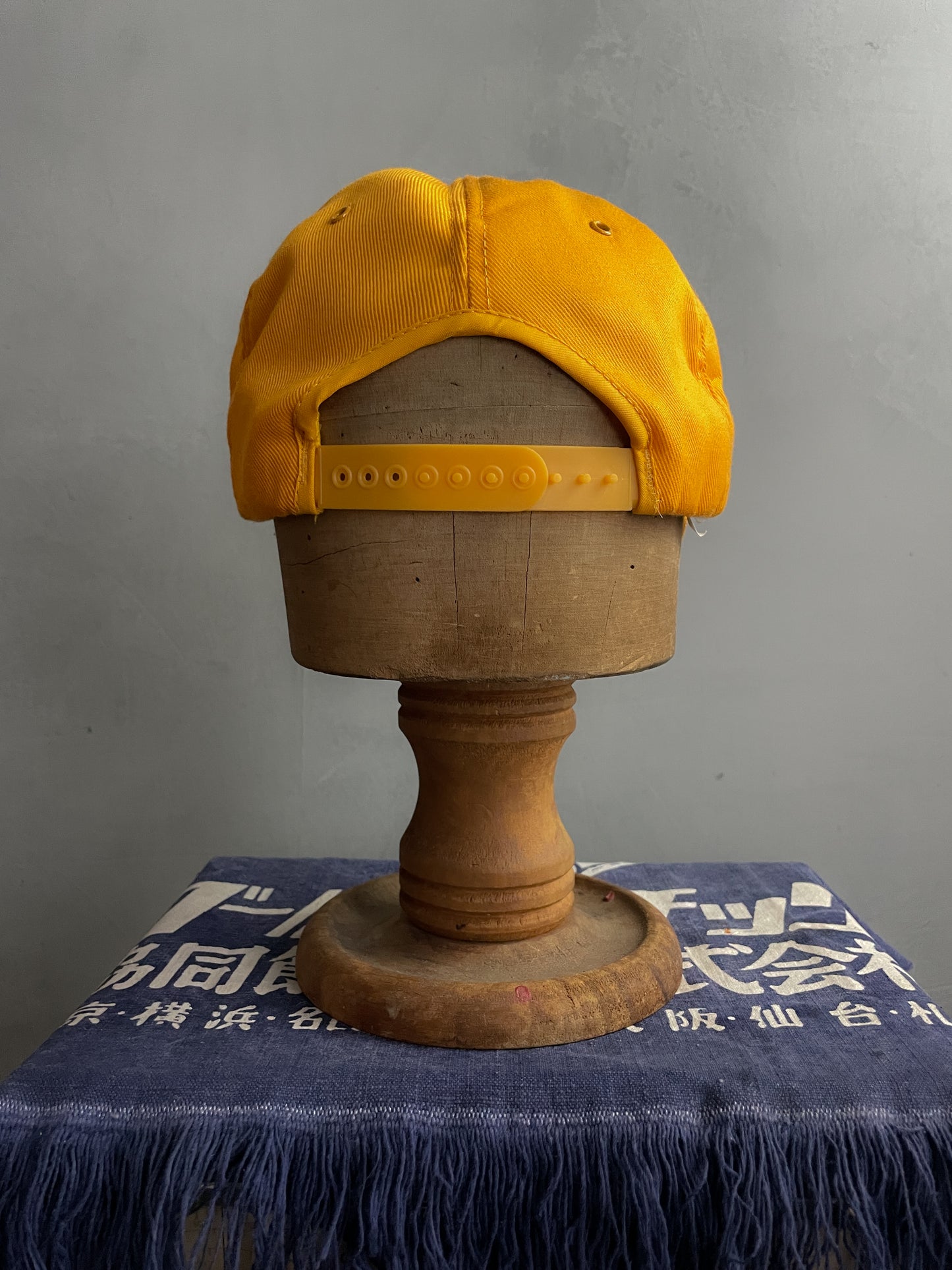 Freightliner Trucker Cap