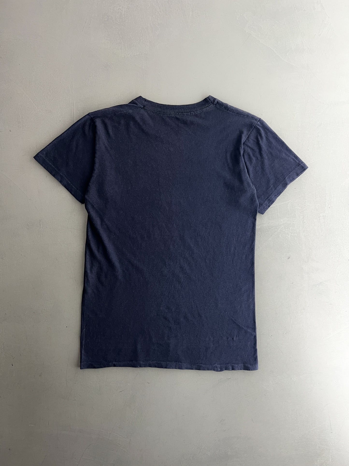 1980's Kentucky Champs Tee [XS]