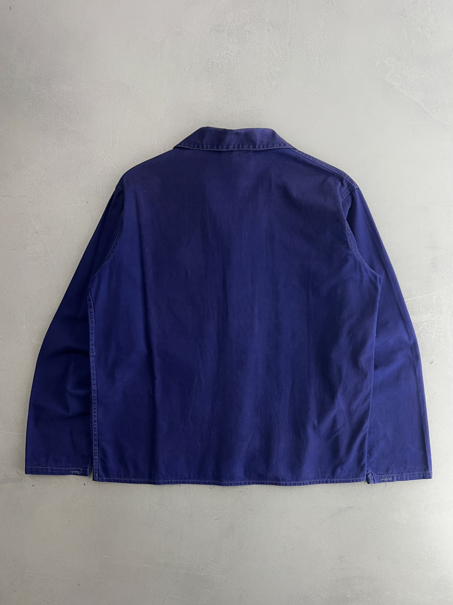 French Chore Jacket [L]