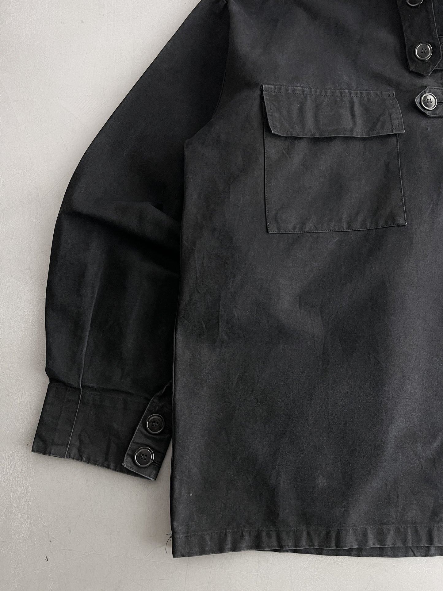 Canvas Hiking Smock [L]