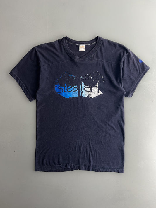 1980's Estes Park Jersey Tee [M]