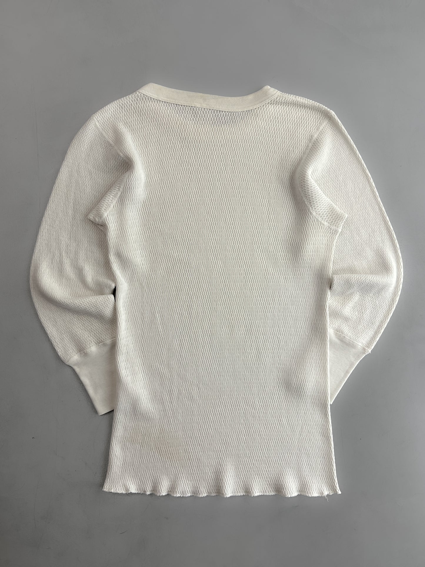 Vintage Thermal [L]