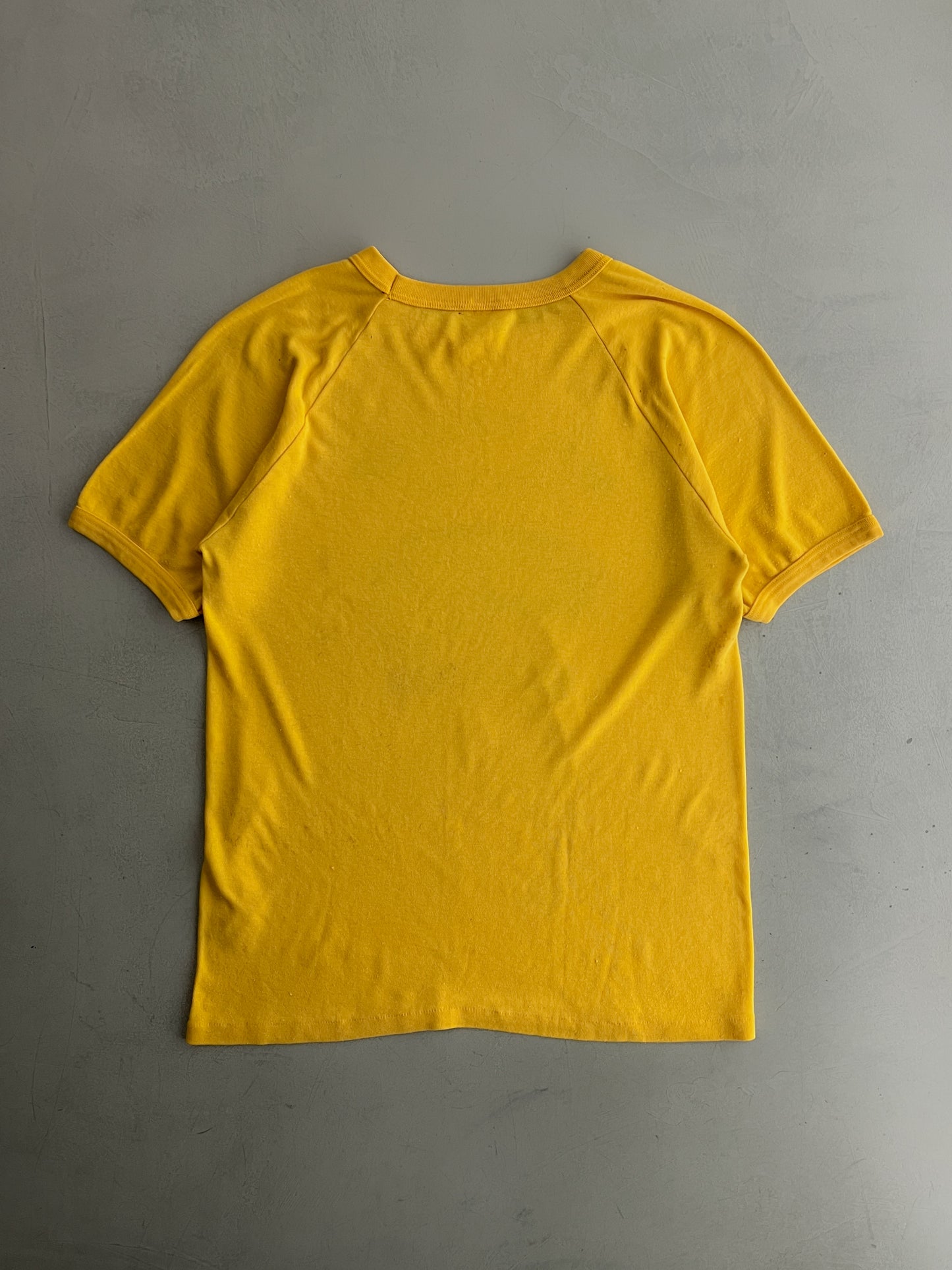 1980s Bankstown City Paceway Tee [M]
