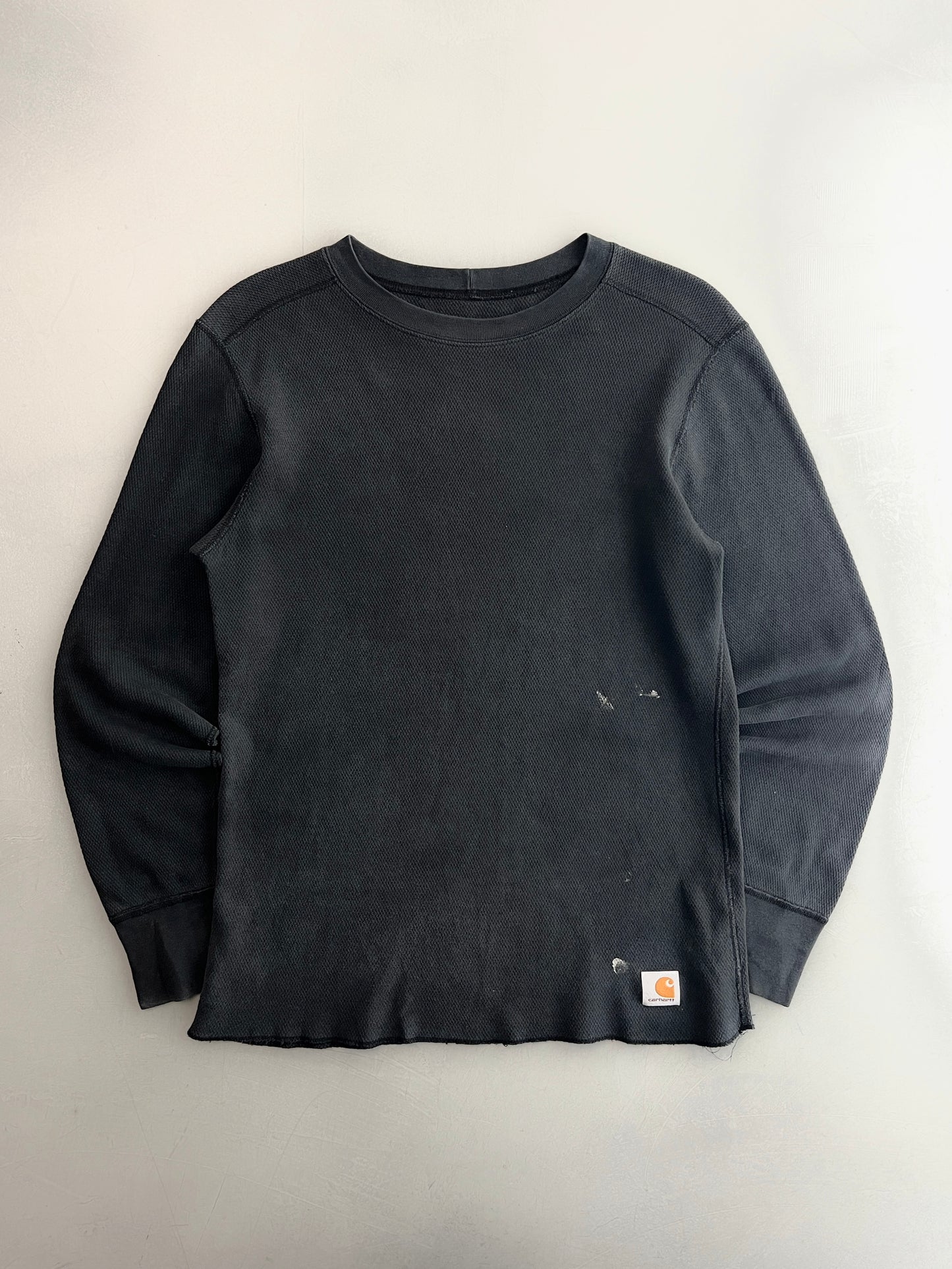 Carhartt Long Sleeve Thermal [L]