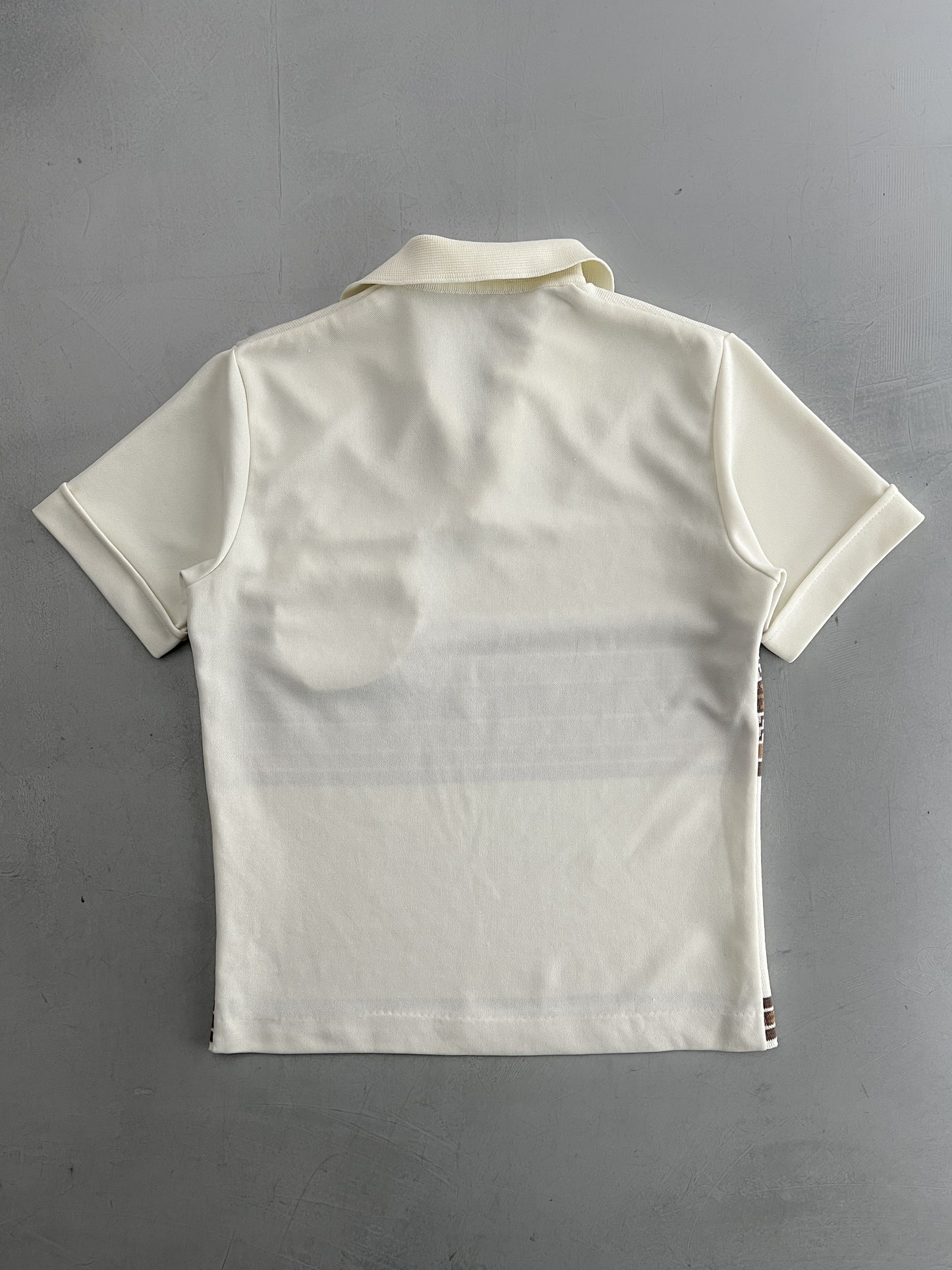 70's Polo [S]