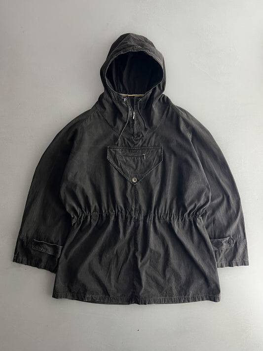 1960's Libo Mountaineering Anorak [L-XL]