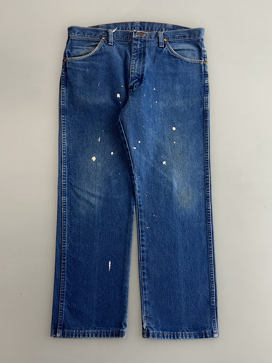 1990's Wrangler 13MWZ's [34"]