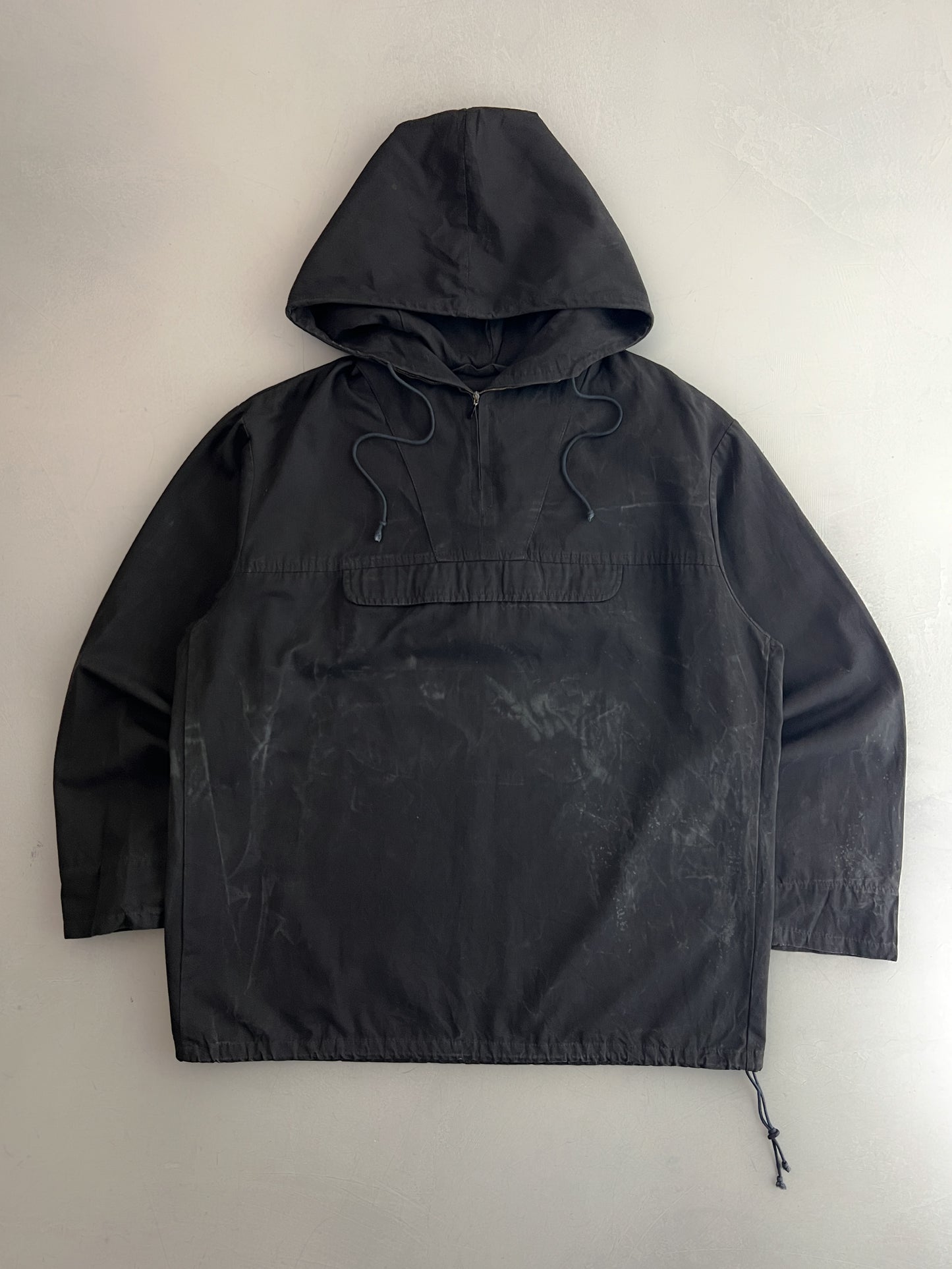 1960's Alpine Anorak [M/L]