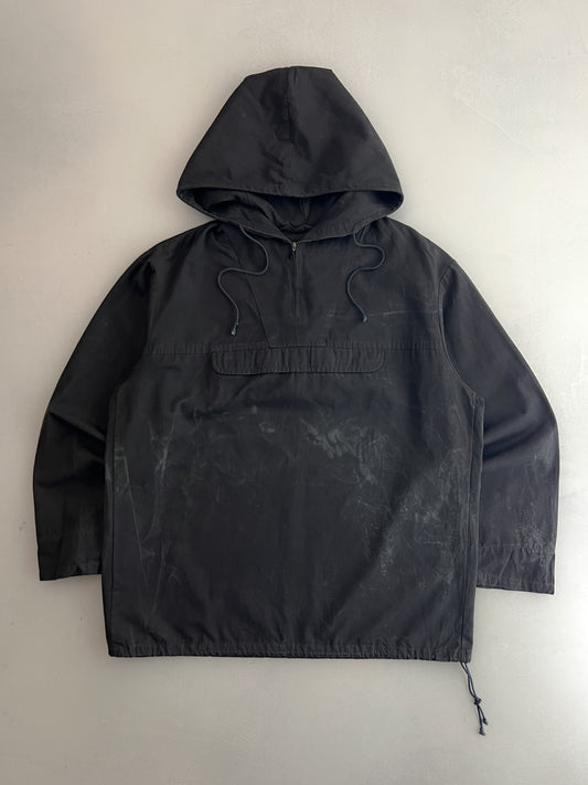 1960's Alpine Anorak [M/L]