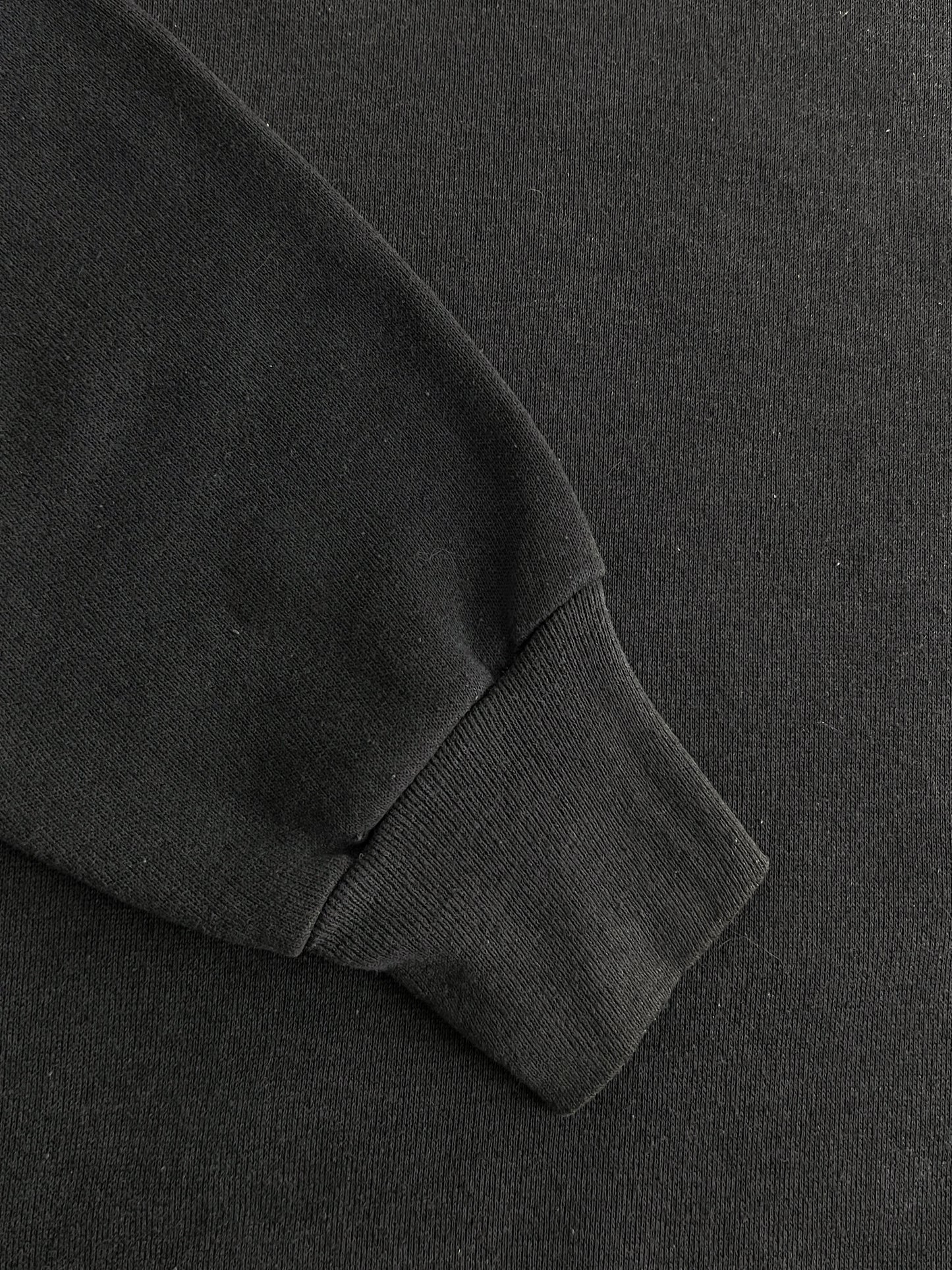 Sunfaded Crewneck Sweatshirt [L]