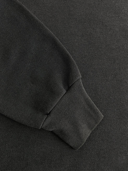 Sunfaded Crewneck Sweatshirt [L]