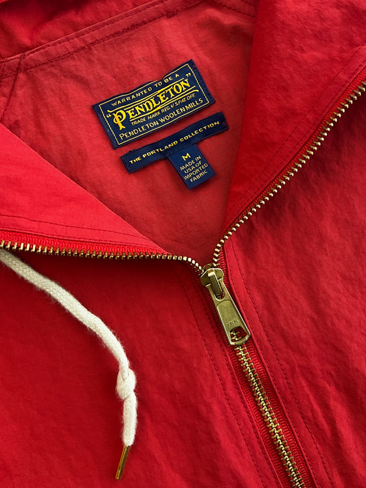 Pendleton Outdoor Anorak [S]