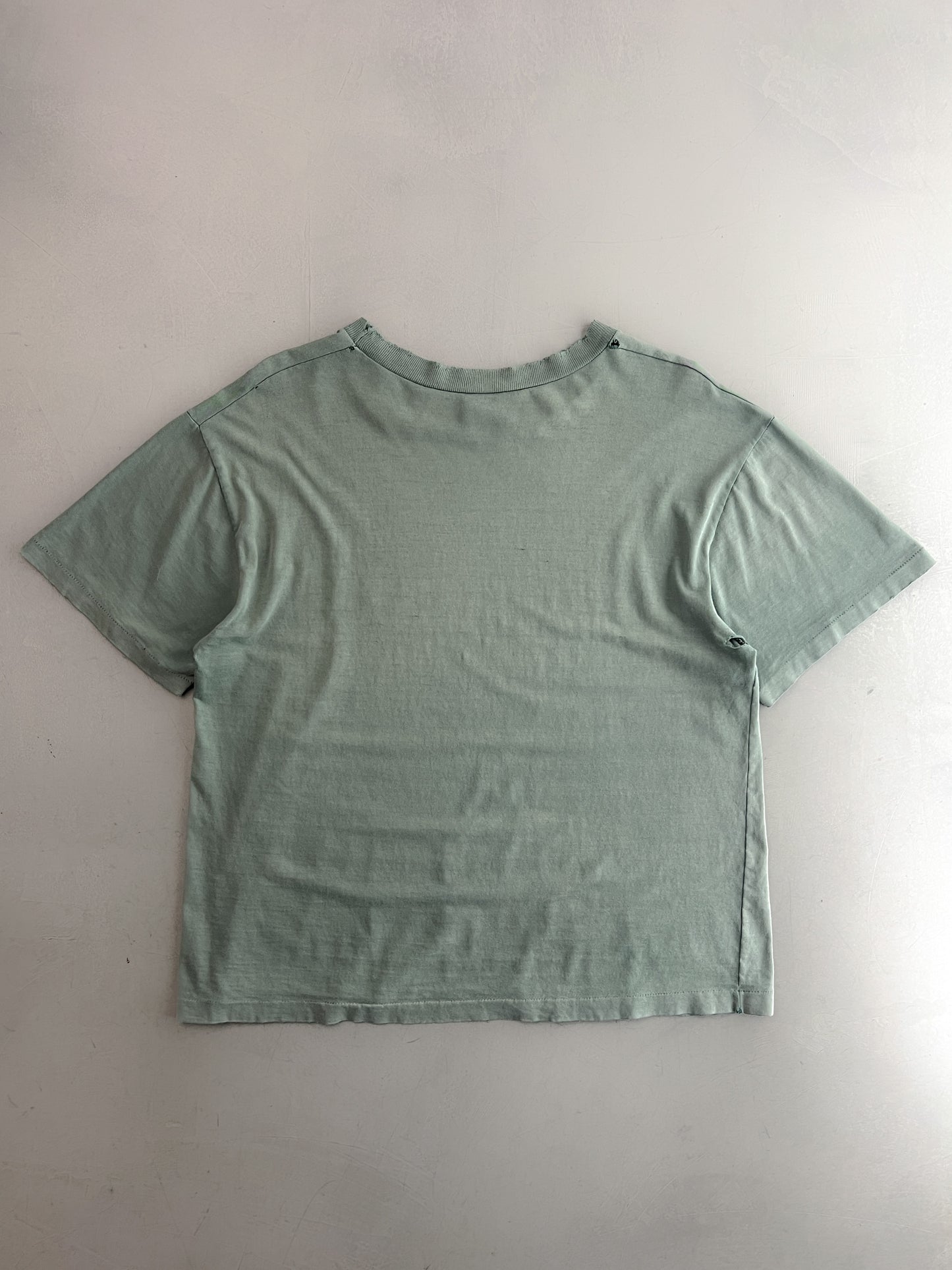 90's The Prodigy Tee [M]