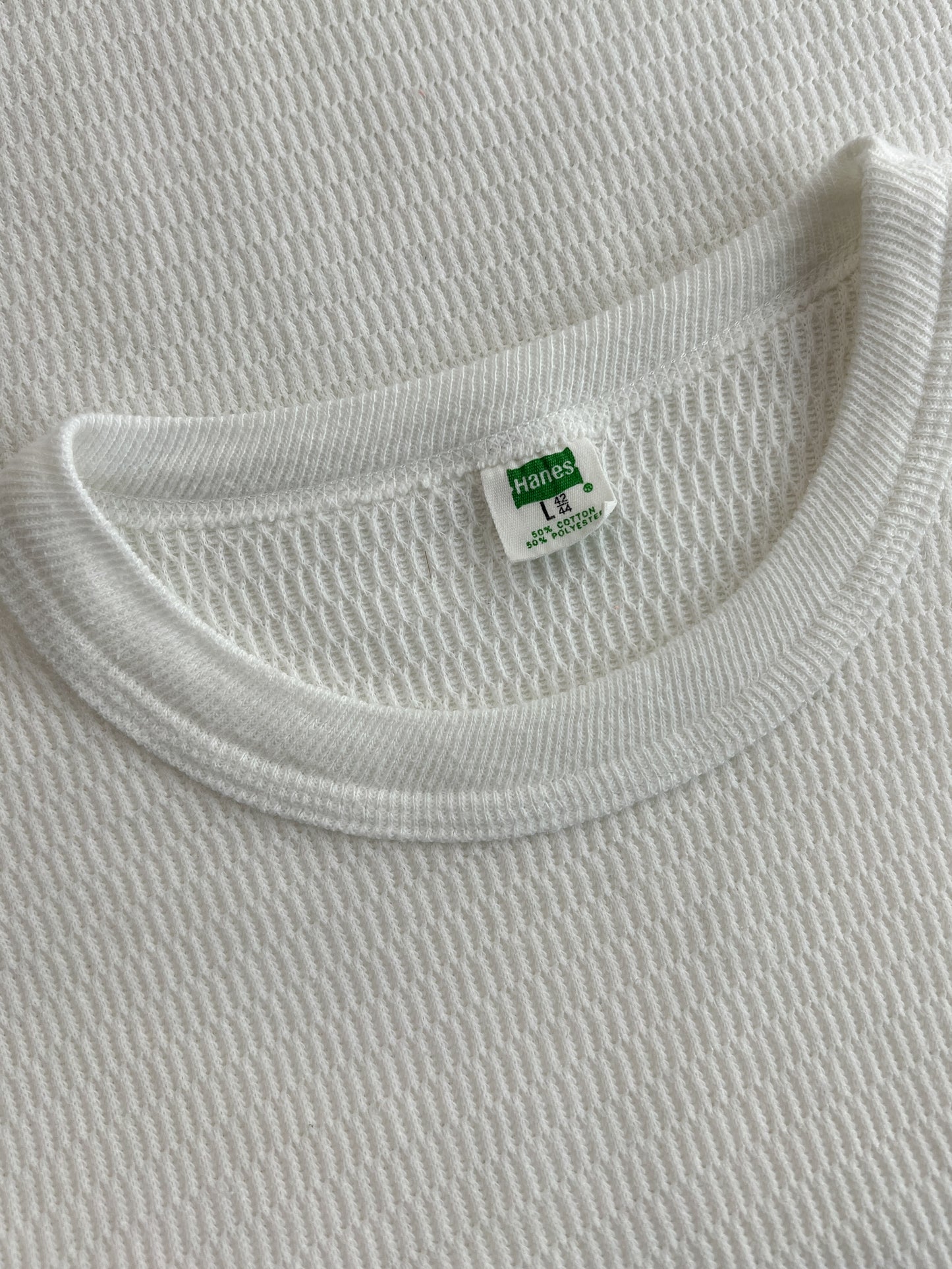 Hanes Thermal [M/L]
