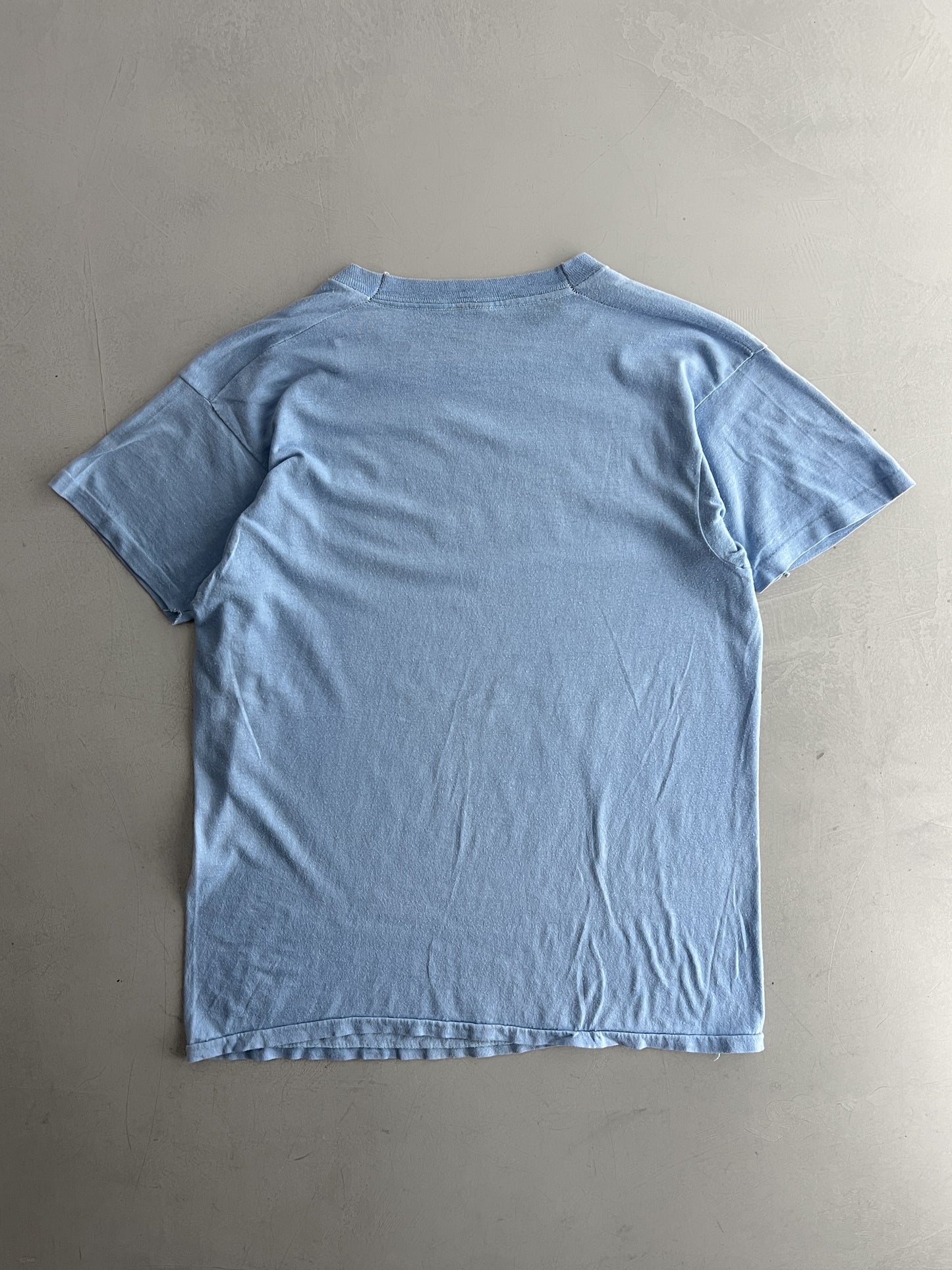 1980's There's No Place Like.. Tee [S]