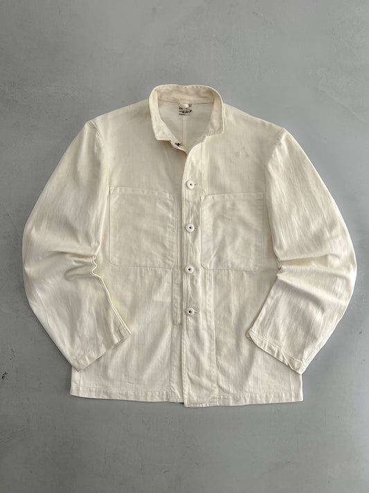 1940's R.A.N. Jacket [S/M]