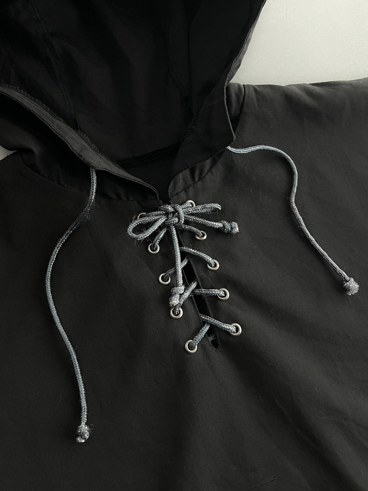 1970’s Alpine Anorak [XL]