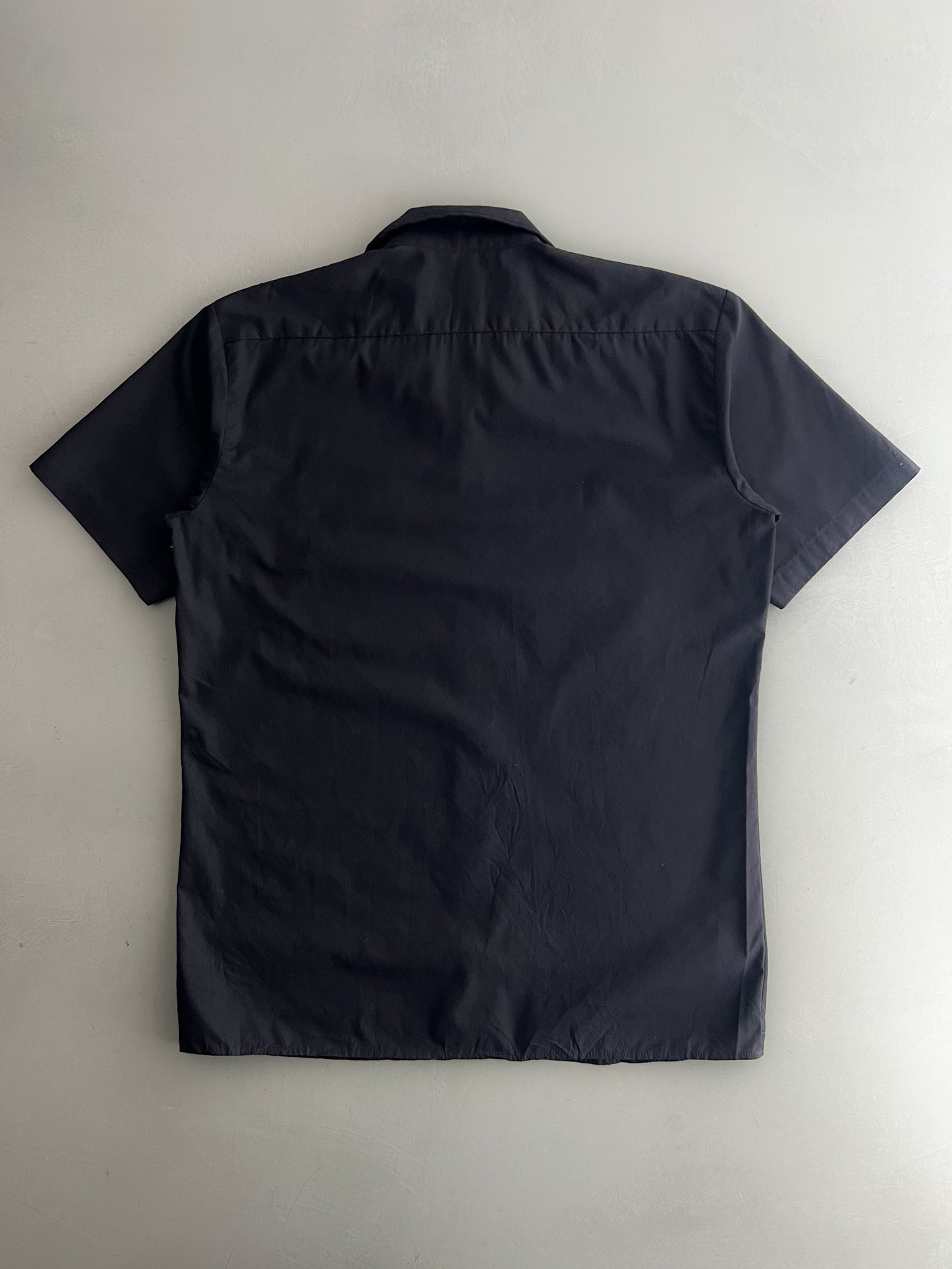 Dickies 'Salomon" Work Shirt [M]