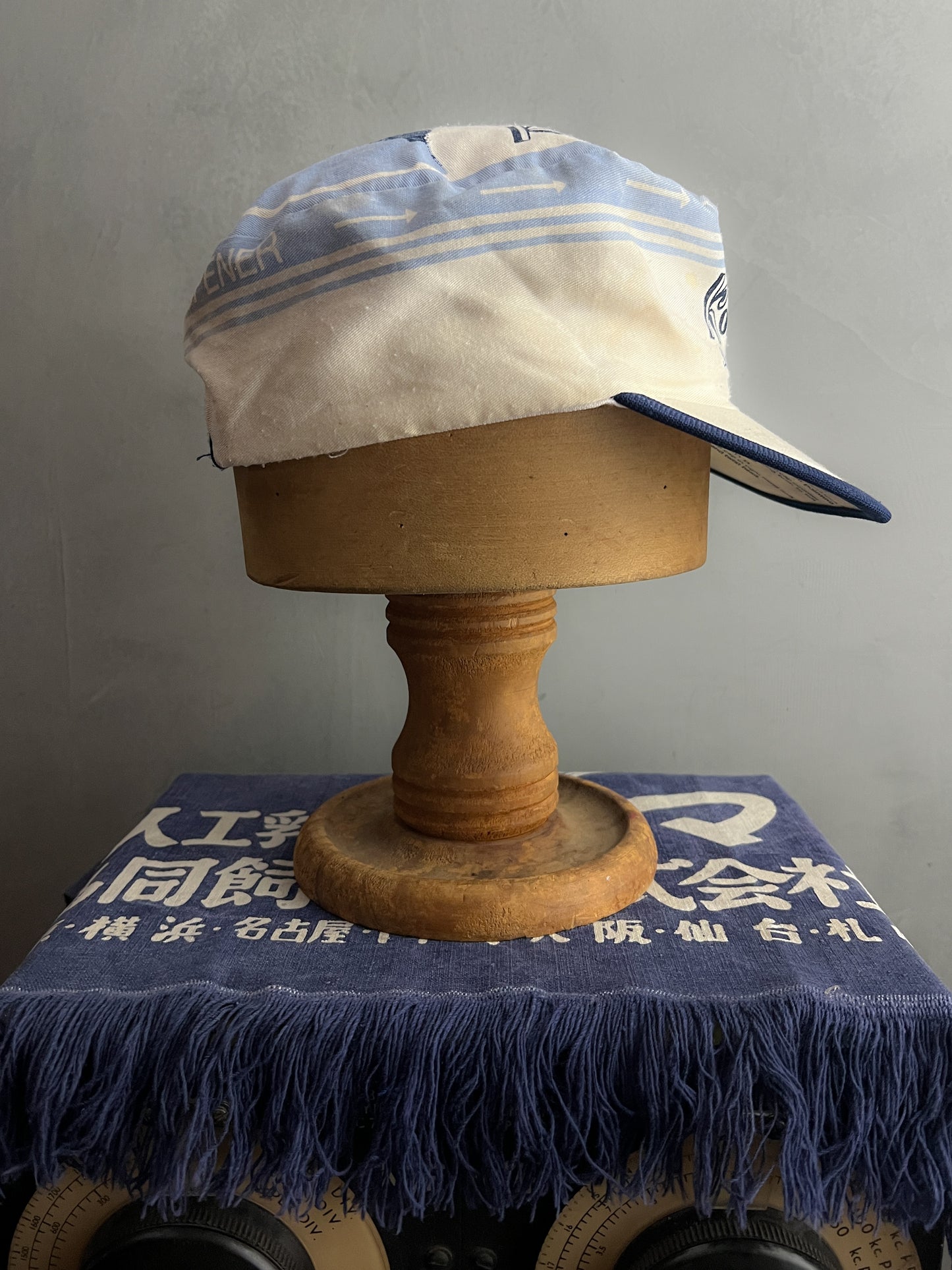 Kokanee Beer Twist Off Cap