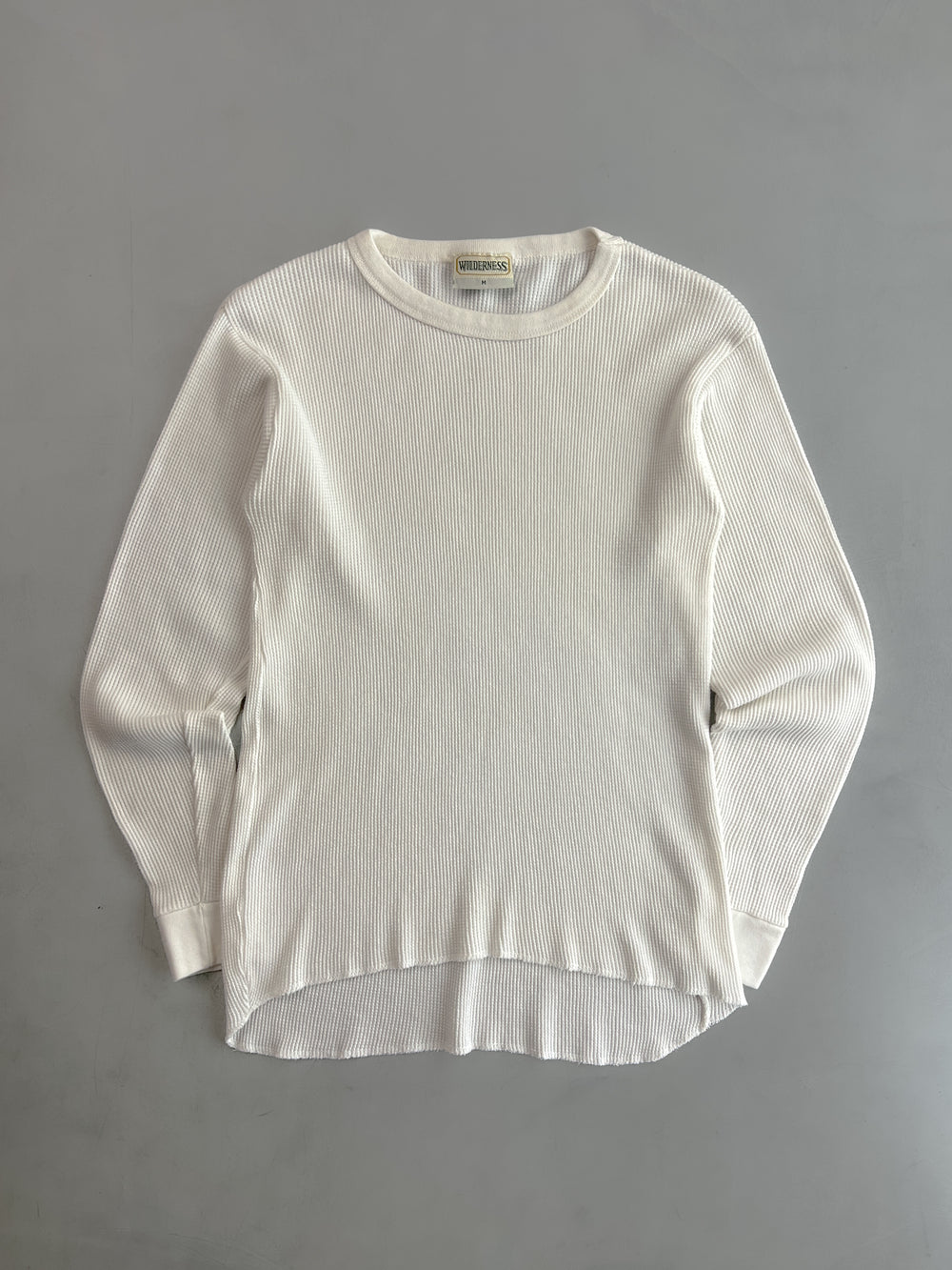 Wilderness Thermal [M]