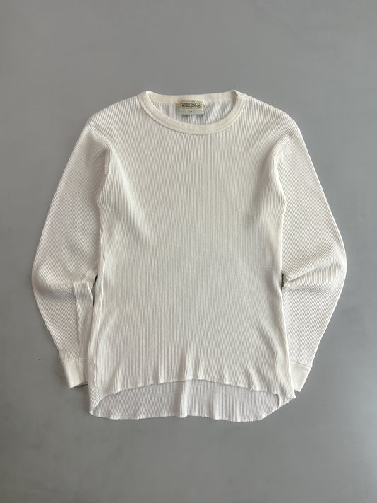 Wilderness Thermal [M]