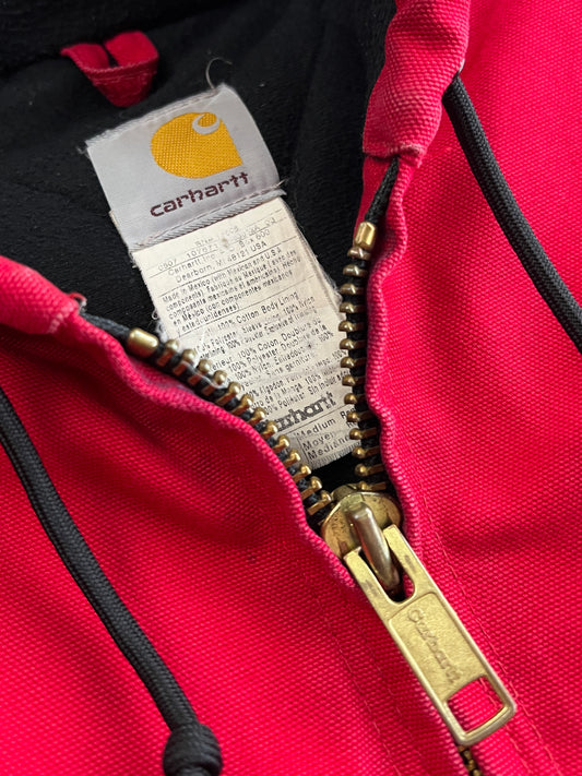 Carhartt Active Jacket [L]