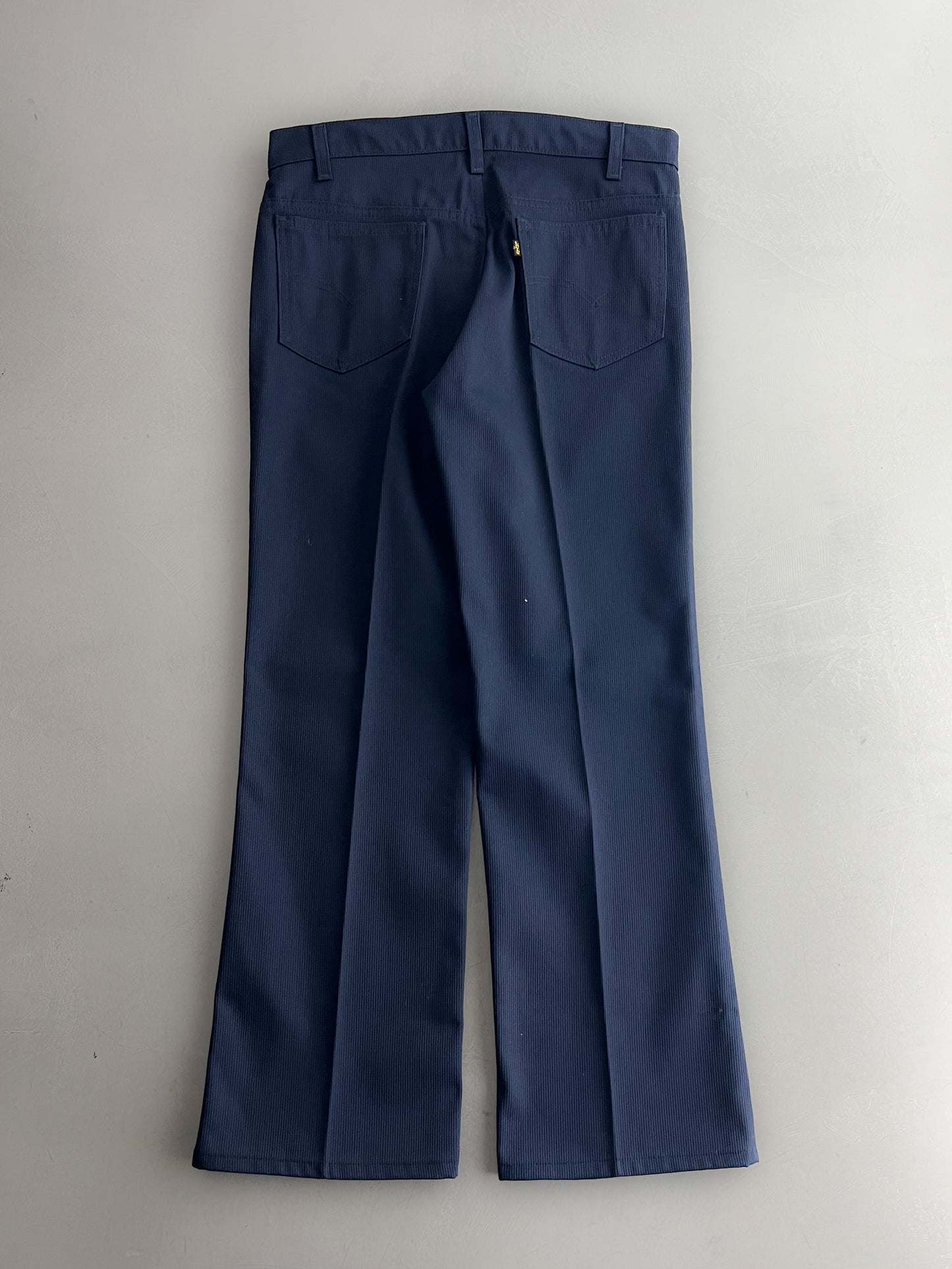1970's Levi's Sta-Prest Pants [32"]