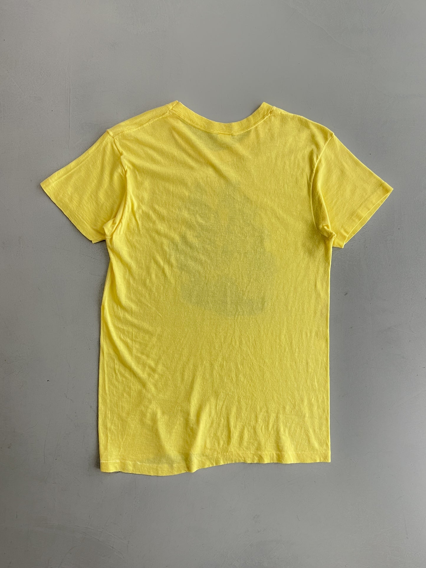 1970's San Francisco Tee [S]