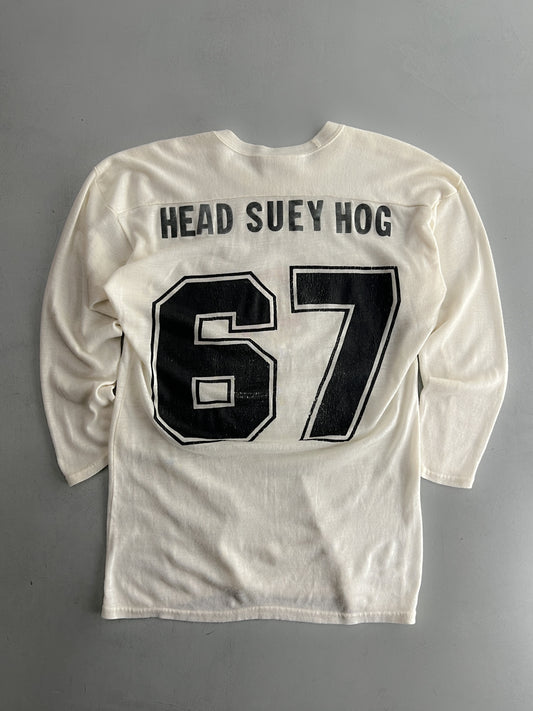 Medicine Hat Rattlers Jersey [L/XL]